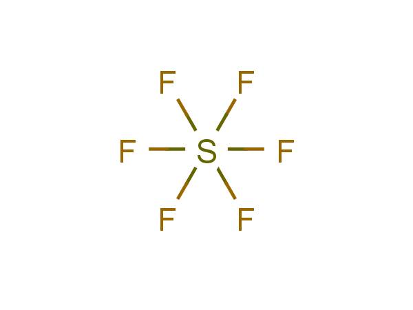 六氟化硫的優(yōu)勢(shì)及特性是什么？